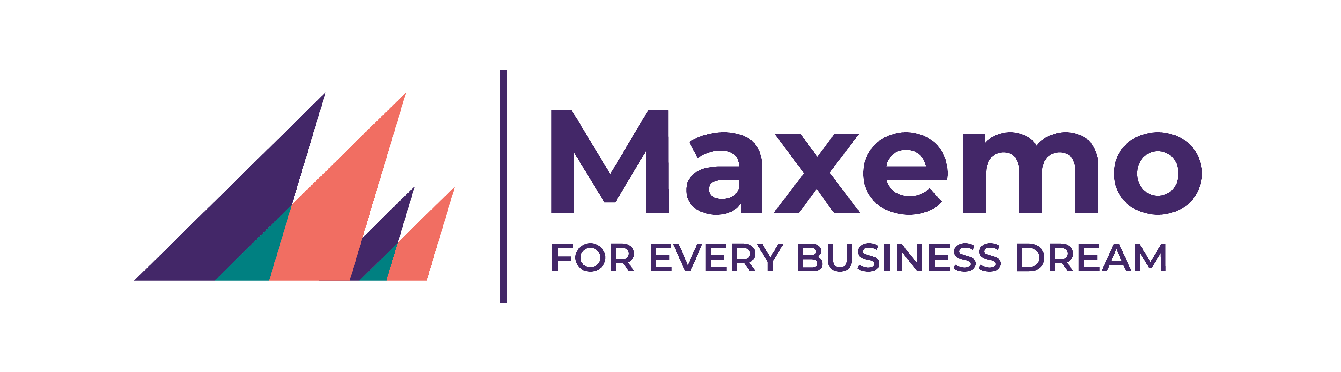 MAXEMO CAPITAL SERVICES PRIVATE LIMITED