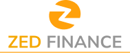 Zed Finance