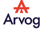 Arvog