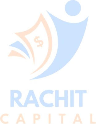 Rachit Capital